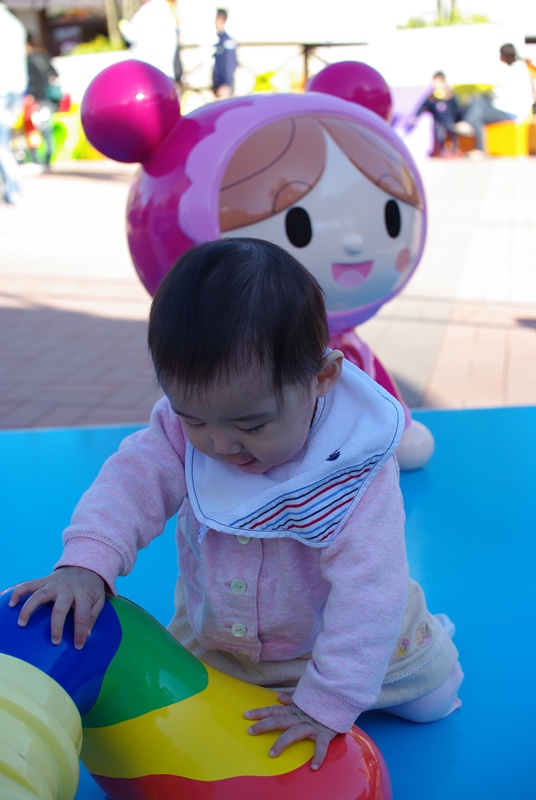 f0195813_22365711.jpg