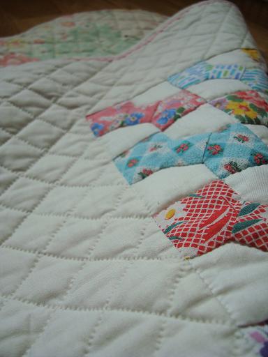 c0160014_13234642.jpg