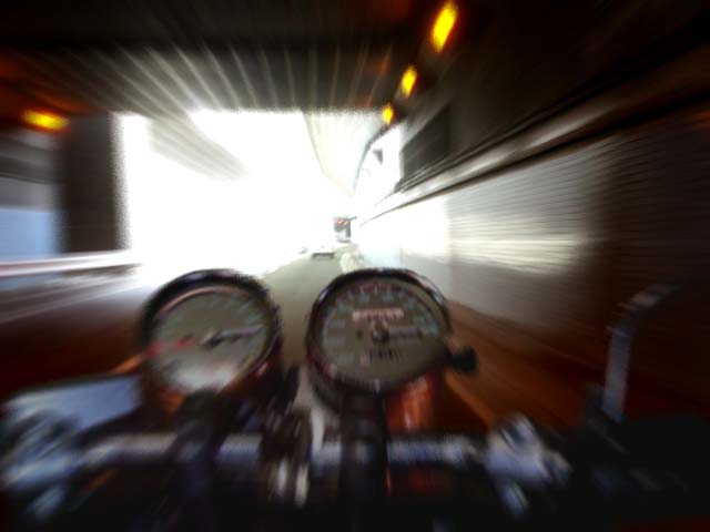 c0083518_2351362.jpg