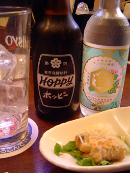 c0135618_0254773.jpg