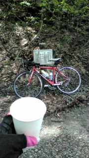 e0060919_185521.jpg