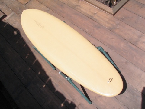 e0132421_1933660.jpg