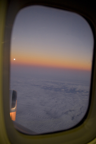 c0182022_0205739.jpg