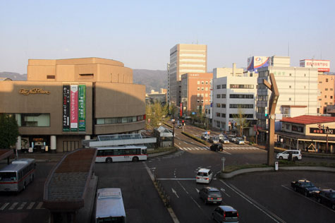 f0137324_155581.jpg