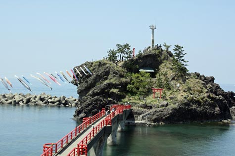 f0137324_2032269.jpg