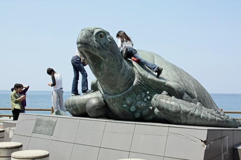 f0137324_204295.jpg