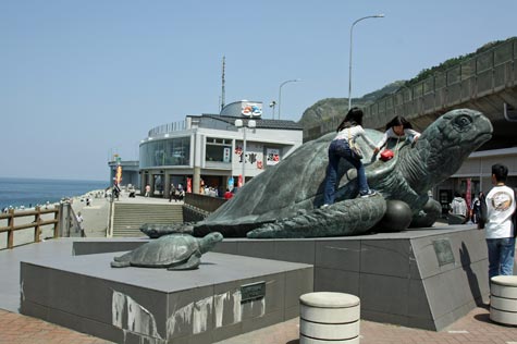 f0137324_2044979.jpg