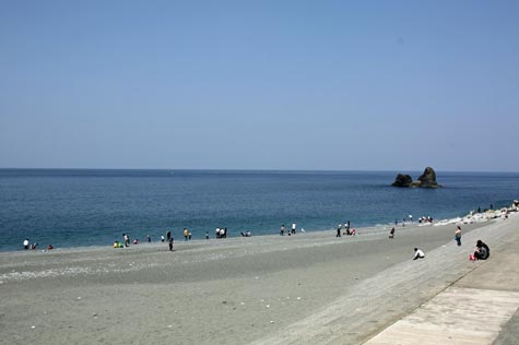 f0137324_2054986.jpg