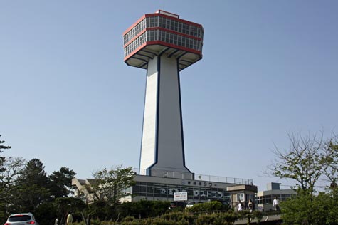 f0137324_2144038.jpg