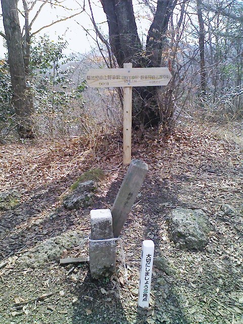 b0184725_01258.jpg