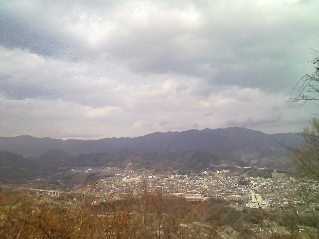 b0184725_0211290.jpg