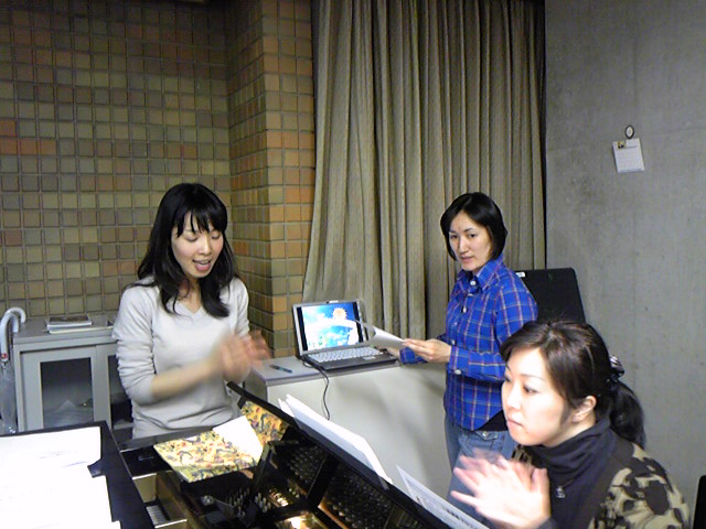 c0082226_20353099.jpg