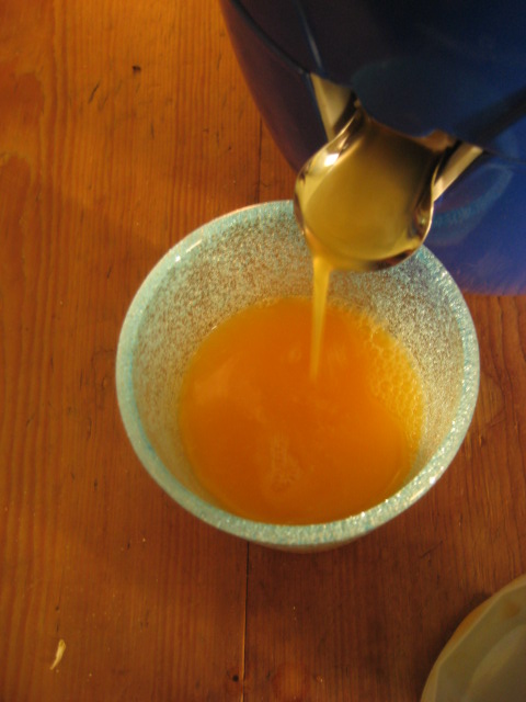 d0147727_79930.jpg