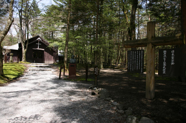f0017530_21482768.jpg