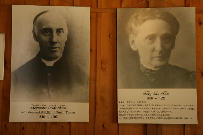 f0017530_21492313.jpg