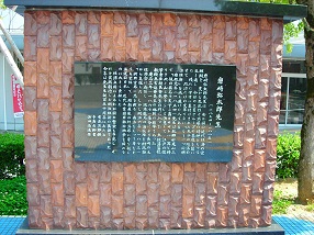 f0165730_23563430.jpg