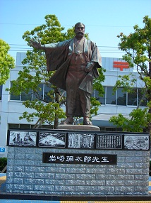 f0165730_2356393.jpg