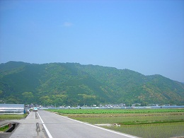 f0165730_23584123.jpg