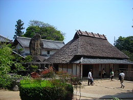 f0165730_23585651.jpg