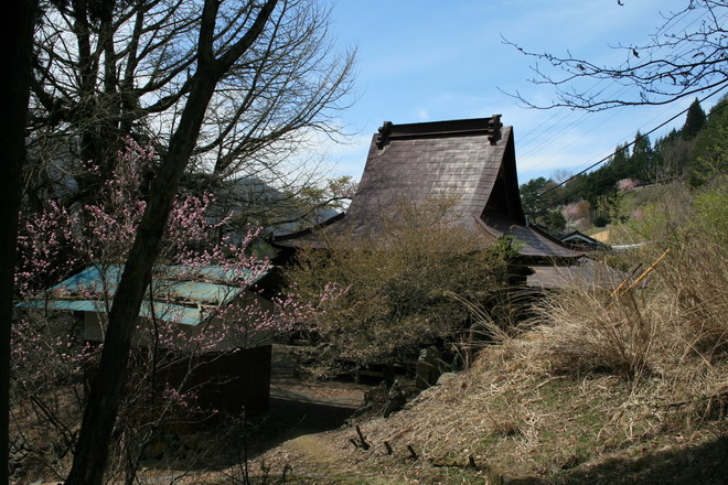 c0035931_21231848.jpg