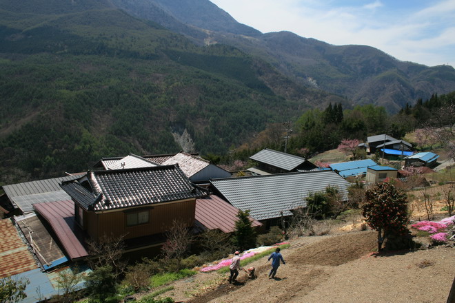 c0035931_2132927.jpg