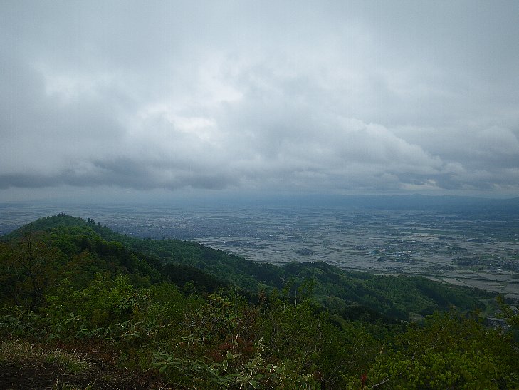 f0118332_22114432.jpg