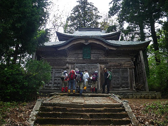 f0118332_2217347.jpg