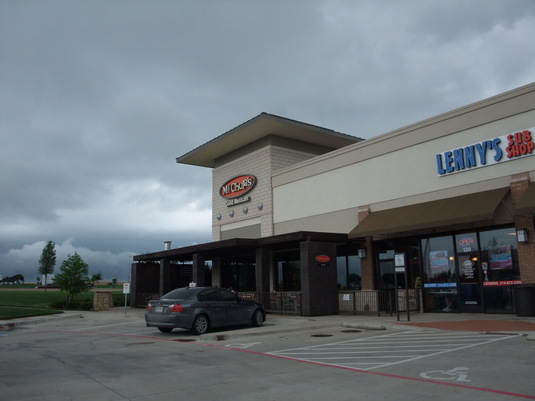 f0238932_8314824.jpg