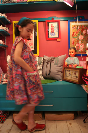 a0059233_13412887.jpg