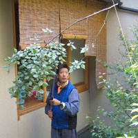 d0033734_1945722.jpg