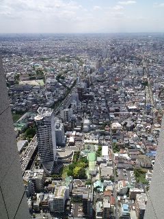 e0059834_18583013.jpg