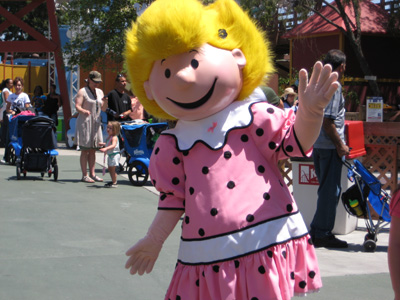 c0137235_752551.jpg