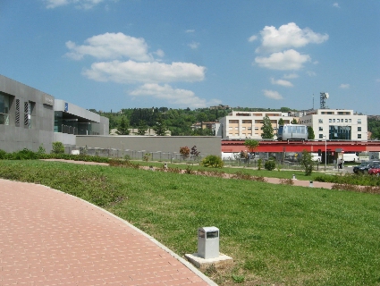 f0234936_010506.jpg