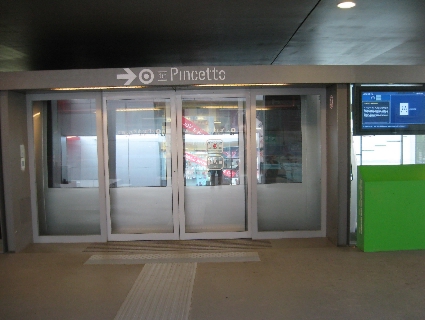 f0234936_024534.jpg