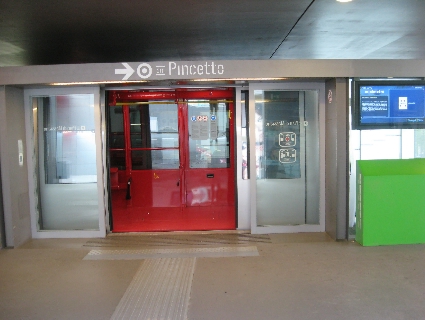 f0234936_029364.jpg