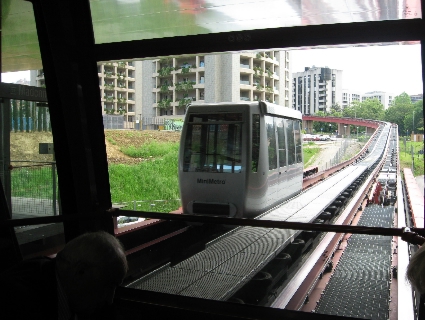 f0234936_110390.jpg