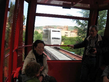 f0234936_144323.jpg