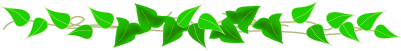 a0122637_13205637.gif