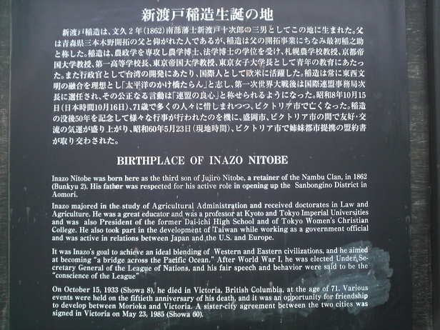 d0156438_8542762.jpg
