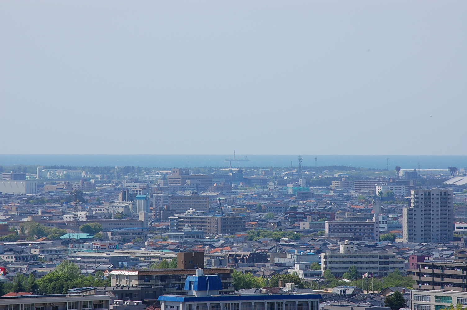 e0055138_1727367.jpg