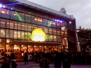 c0101739_13582651.jpg
