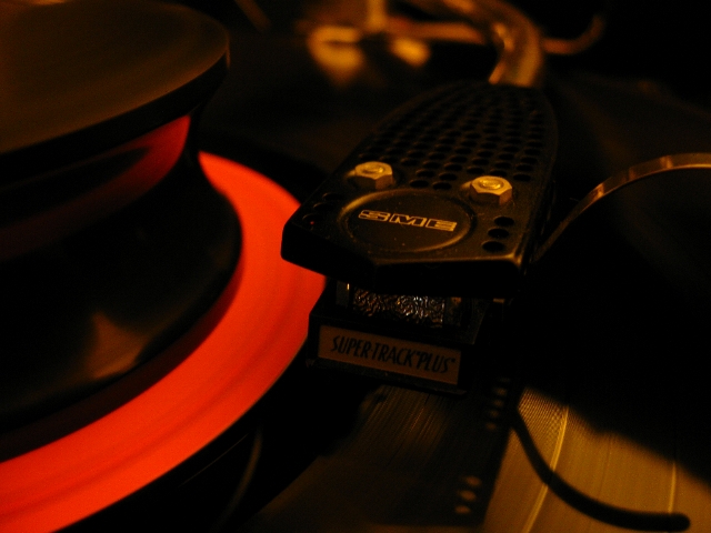 e0022439_21365867.jpg