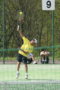 e0156339_010223.jpg