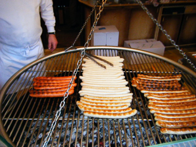 f0210340_7592853.jpg