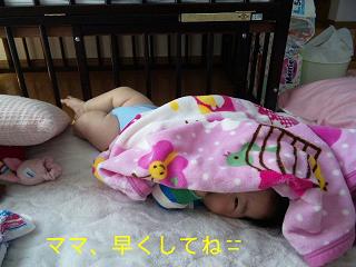 c0121141_2356393.jpg