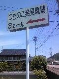 b0018242_21294526.jpg