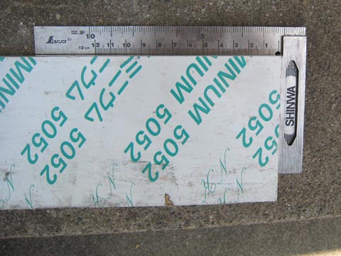 e0168342_21343153.jpg