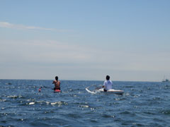 b0020843_18353346.jpg