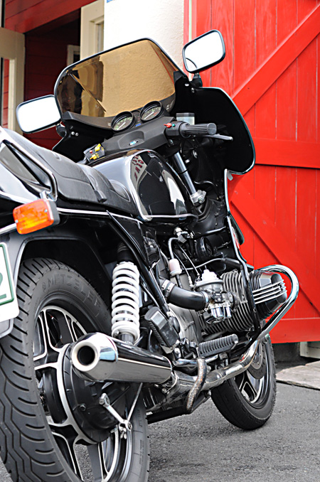 d0093043_1837406.jpg