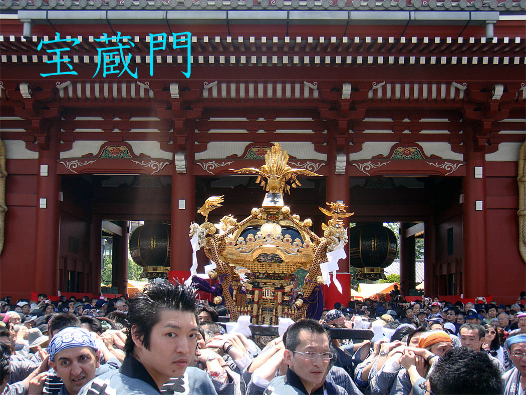 e0185645_22405660.jpg